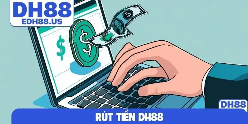 rut-tien-dh88