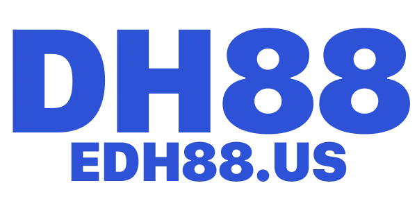 DH88